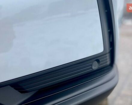 Хонда СРВ, объемом двигателя 1.99 л и пробегом 0 тыс. км за 66878 $, фото 28 на Automoto.ua