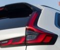 Хонда СРВ 2025 в Киеве на Automoto.ua Хонда СРВ, объемом двигателя 1.99 л и пробегом 0 тыс. км за 67424 $, фото 79 на Automoto.ua