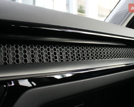 Хонда СРВ, объемом двигателя 1.99 л и пробегом 0 тыс. км за 63556 $, фото 25 на Automoto.ua