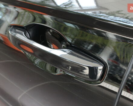 Хонда СРВ, объемом двигателя 1.99 л и пробегом 0 тыс. км за 63556 $, фото 36 на Automoto.ua