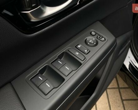 Хонда СРВ, объемом двигателя 1.99 л и пробегом 0 тыс. км за 66878 $, фото 28 на Automoto.ua