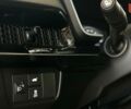 купить новое авто Хонда СРВ 2025 года от официального дилера HONDA Одеса Хонда фото