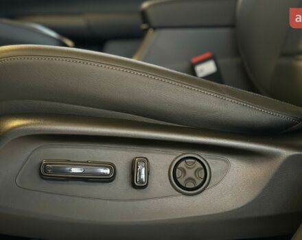 купить новое авто Хонда СРВ 2025 года от официального дилера HONDA Одеса Хонда фото