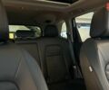 купить новое авто Хонда СРВ 2025 года от официального дилера HONDA Одеса Хонда фото