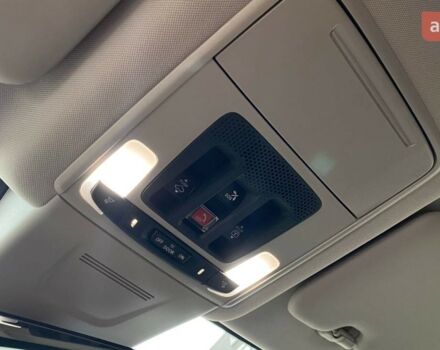 Хонда СРВ, об'ємом двигуна 1.99 л та пробігом 0 тис. км за 67424 $, фото 50 на Automoto.ua