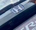 Хонда СРВ, об'ємом двигуна 1.99 л та пробігом 0 тис. км за 67424 $, фото 11 на Automoto.ua