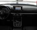 Хонда СРВ, объемом двигателя 1.99 л и пробегом 0 тыс. км за 66388 $, фото 18 на Automoto.ua