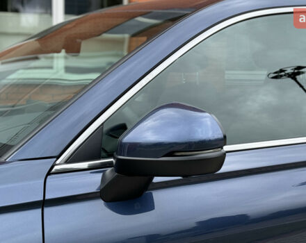 Хонда СРВ, объемом двигателя 1.99 л и пробегом 0 тыс. км за 66878 $, фото 9 на Automoto.ua