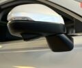 купить новое авто Хонда СРВ 2025 года от официального дилера HONDA Одеса Хонда фото