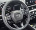 Хонда СРВ 2025 в Киеве на Automoto.ua Хонда СРВ, объемом двигателя 1.99 л и пробегом 0 тыс. км за 67424 $, фото 75 на Automoto.ua