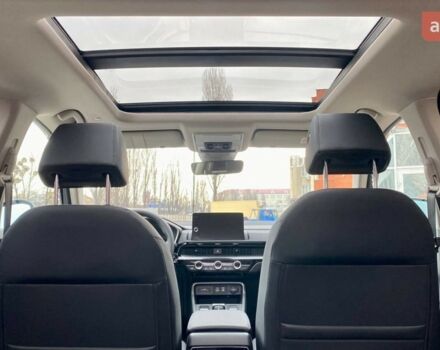 Хонда СРВ, об'ємом двигуна 1.99 л та пробігом 0 тис. км за 67424 $, фото 26 на Automoto.ua