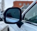 Хонда СРВ 2025 в Киеве на Automoto.ua Хонда СРВ, объемом двигателя 1.99 л и пробегом 0 тыс. км за 67424 $, фото 26 на Automoto.ua