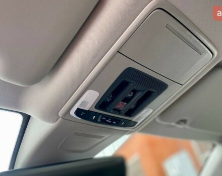 Хонда СРВ, объемом двигателя 1.99 л и пробегом 0 тыс. км за 66878 $, фото 60 на Automoto.ua