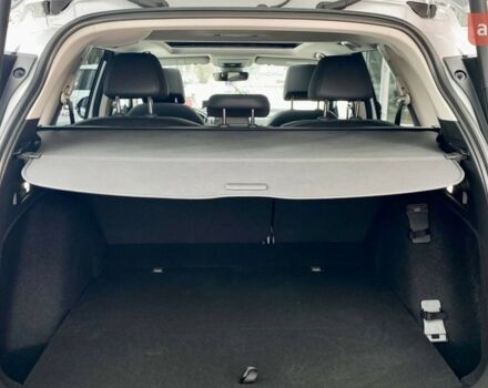 Хонда СРВ, объемом двигателя 1.99 л и пробегом 0 тыс. км за 62360 $, фото 22 на Automoto.ua