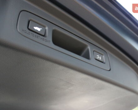 Хонда СРВ, об'ємом двигуна 1.99 л та пробігом 0 тис. км за 57217 $, фото 20 на Automoto.ua