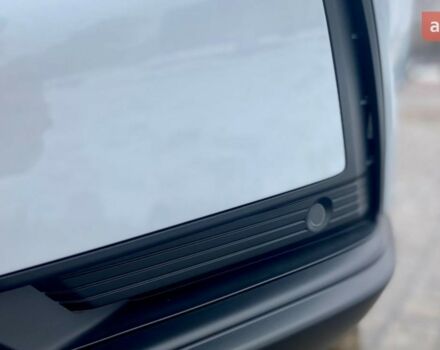 Хонда СРВ, объемом двигателя 1.99 л и пробегом 0 тыс. км за 62360 $, фото 33 на Automoto.ua