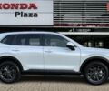 Хонда СРВ, об'ємом двигуна 1.99 л та пробігом 0 тис. км за 62945 $, фото 4 на Automoto.ua