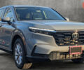 Хонда СРВ, объемом двигателя 1.99 л и пробегом 0 тыс. км за 67424 $, фото 3 на Automoto.ua