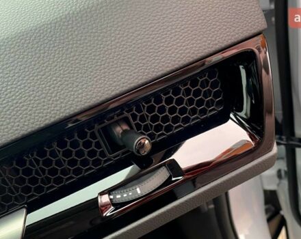 Хонда СРВ, объемом двигателя 1.99 л и пробегом 0 тыс. км за 62360 $, фото 70 на Automoto.ua