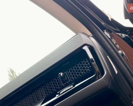 Хонда СРВ, об'ємом двигуна 1.99 л та пробігом 0 тис. км за 67424 $, фото 46 на Automoto.ua