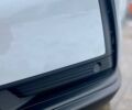 Хонда СРВ 2025 в Киеве на Automoto.ua Хонда СРВ, объемом двигателя 1.99 л и пробегом 0 тыс. км за 67424 $, фото 29 на Automoto.ua