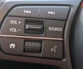 Хонда СРВ, объемом двигателя 1.99 л и пробегом 0 тыс. км за 67424 $, фото 17 на Automoto.ua