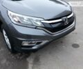 Хонда СРВ, об'ємом двигуна 2.4 л та пробігом 28 тис. км за 21000 $, фото 1 на Automoto.ua