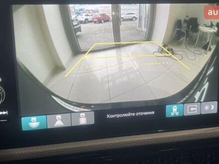 Хонда СРВ, объемом двигателя 1.99 л и пробегом 0 тыс. км за 47279 $, фото 1 на Automoto.ua