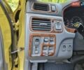 Желтый Хонда СРВ, объемом двигателя 2 л и пробегом 307 тыс. км за 5100 $, фото 11 на Automoto.ua