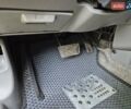 Желтый Хонда СРВ, объемом двигателя 2 л и пробегом 307 тыс. км за 5100 $, фото 22 на Automoto.ua
