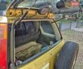 Желтый Хонда СРВ, объемом двигателя 2 л и пробегом 307 тыс. км за 5100 $, фото 12 на Automoto.ua