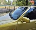 Желтый Хонда СРВ, объемом двигателя 2 л и пробегом 307 тыс. км за 5100 $, фото 21 на Automoto.ua