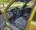 Желтый Хонда СРВ, объемом двигателя 2 л и пробегом 307 тыс. км за 5100 $, фото 7 на Automoto.ua