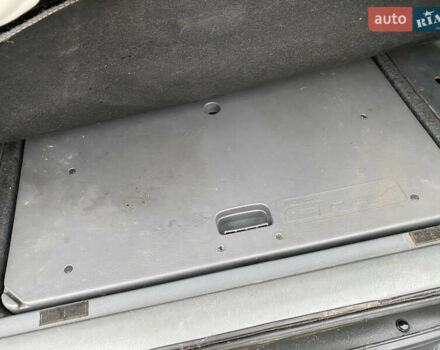 Жовтий Хонда СРВ, об'ємом двигуна 1.97 л та пробігом 400 тис. км за 4900 $, фото 20 на Automoto.ua