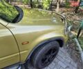 Желтый Хонда СРВ, объемом двигателя 2 л и пробегом 307 тыс. км за 5100 $, фото 15 на Automoto.ua