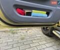Желтый Хонда СРВ, объемом двигателя 2 л и пробегом 307 тыс. км за 5100 $, фото 20 на Automoto.ua