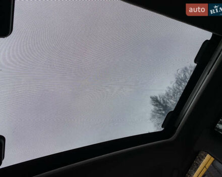 Жовтий Хонда СРВ, об'ємом двигуна 1.97 л та пробігом 400 тис. км за 4900 $, фото 26 на Automoto.ua