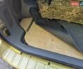 Желтый Хонда СРВ, объемом двигателя 2 л и пробегом 307 тыс. км за 5100 $, фото 13 на Automoto.ua