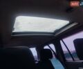 Желтый Хонда СРВ, объемом двигателя 2 л и пробегом 288 тыс. км за 6000 $, фото 13 на Automoto.ua