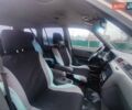Желтый Хонда СРВ, объемом двигателя 2 л и пробегом 288 тыс. км за 6000 $, фото 18 на Automoto.ua