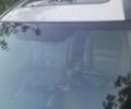 Желтый Хонда СРВ, объемом двигателя 2.4 л и пробегом 230 тыс. км за 9500 $, фото 6 на Automoto.ua