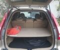 Желтый Хонда СРВ, объемом двигателя 2.4 л и пробегом 230 тыс. км за 9500 $, фото 3 на Automoto.ua