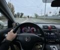 Сірий Хонда СРВ, об'ємом двигуна 2 л та пробігом 300 тис. км за 4400 $, фото 7 на Automoto.ua