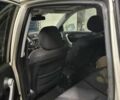 Сірий Хонда СРВ, об'ємом двигуна 2 л та пробігом 300 тис. км за 4400 $, фото 6 на Automoto.ua