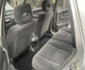 Серый Хонда СРВ, объемом двигателя 2 л и пробегом 3 тыс. км за 2500 $, фото 11 на Automoto.ua