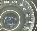 Хонда СРВ 2013 в Киеве на Automoto.ua Серый Хонда СРВ, объемом двигателя 2.2 л и пробегом 178 тыс. км за 7900 $, фото 19 на Automoto.ua