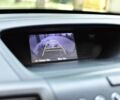 Хонда СРВ 2013 в Запорожье на Automoto.ua Серый Хонда СРВ, объемом двигателя 2.4 л и пробегом 189 тыс. км за 8300 $, фото 14 на Automoto.ua