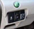 Хонда СРВ 2013 в Запорожье на Automoto.ua Серый Хонда СРВ, объемом двигателя 2.4 л и пробегом 189 тыс. км за 8300 $, фото 20 на Automoto.ua