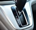 Хонда СРВ 2013 в Запорожье на Automoto.ua Серый Хонда СРВ, объемом двигателя 2.4 л и пробегом 189 тыс. км за 8300 $, фото 17 на Automoto.ua