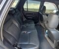 Сірий Хонда СРВ, об'ємом двигуна 0 л та пробігом 310 тис. км за 4400 $, фото 3 на Automoto.ua